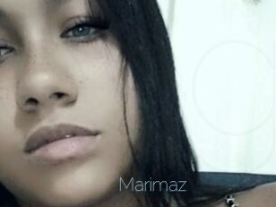 Marimaz