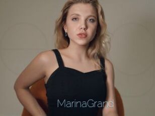 MarinaGrand