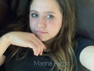 Marina_Fargo