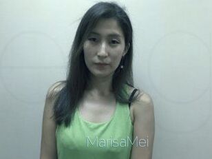 MarisaMei