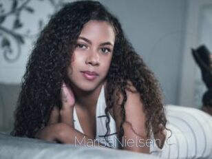 MarisaNielsen