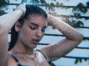 Marisarisa
