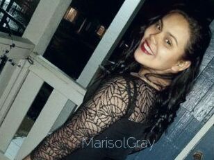MarisolGray