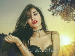 MarissaJeffers