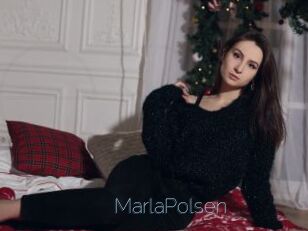 MarlaPolsen