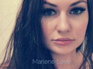 Marlene_Love