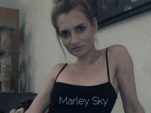 Marley_Sky