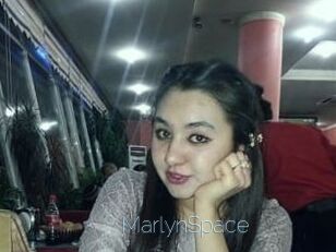 MarlynSpace