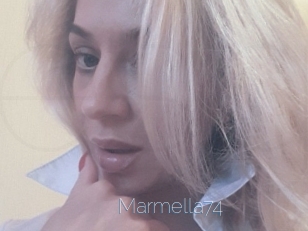 Marmella74