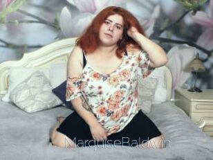 MarquiseBaldwin