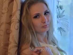 Marrgo777