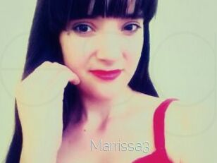 Marrissa3