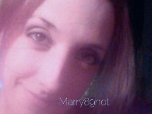 Marry89hot