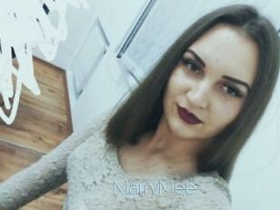 MarryMee