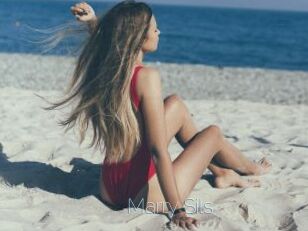 Marry_Sils