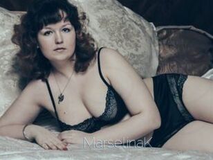 MarselinaK