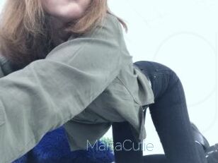 MartaCutie