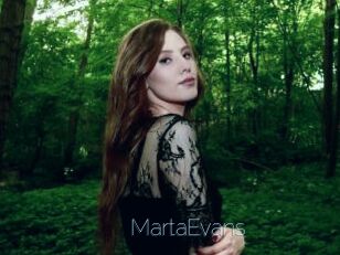 MartaEvans