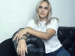 MartaLime