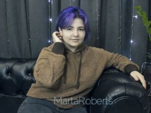MartaRoberts