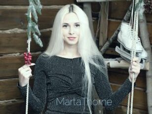 MartaThorne