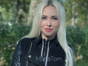 MartaTorn