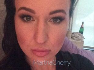 MarthaCherry