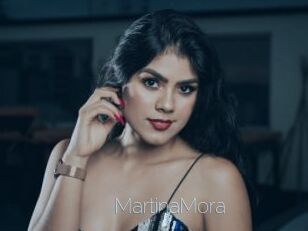 MartinaMora