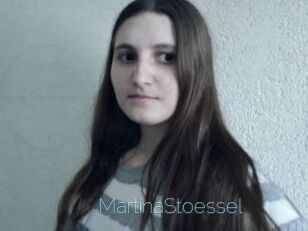 MartinaStoessel