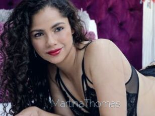 MartinaThomas
