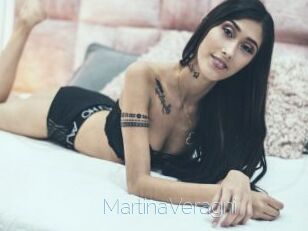 MartinaVeragni
