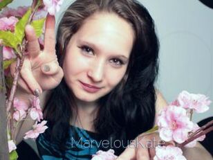 MarvelousKate