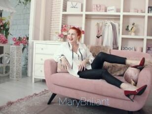 MaryBriliant