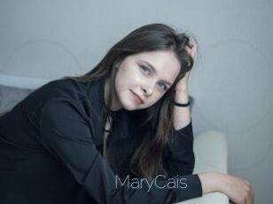 MaryCais