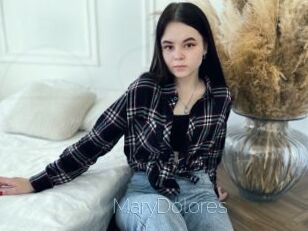 MaryDolores