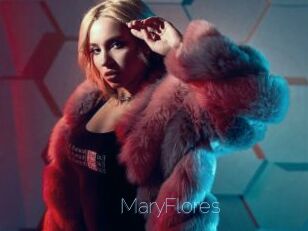 MaryFlores