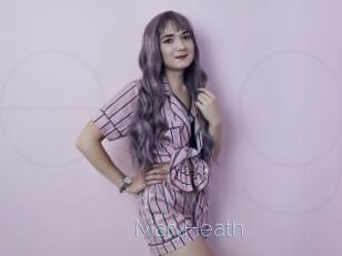 MaryHeath