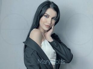 MaryHolts