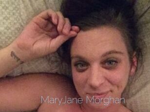 MaryJane_Morghan