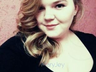 MaryJey