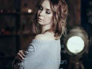 MaryLarson
