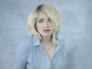 MaryLovable