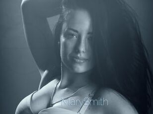MarySmith