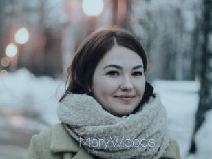 MaryWoods