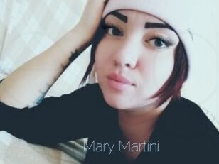 Mary_Martini