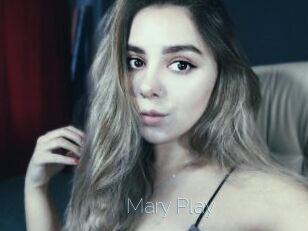 Mary_Play