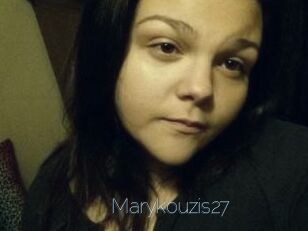 Mary_kouzis27