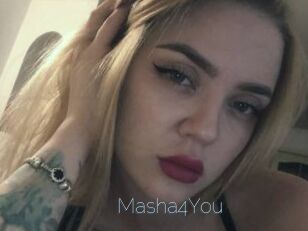 Masha4You