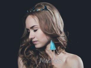 MashaS