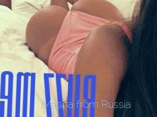 Masha_from_Russia